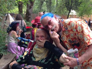 David Oaks and Patch Adams discuss global revolution and nose picking at 2015 Oregon Country Fair.David Oaks and Patch Adams discuss global revolution and nose picking at 2015 Oregon Country Fair.David Oaks and Patch Adams discuss global revolution and nose picking at 2015 Oregon Country Fair.David Oaks and Patch Adams discuss global revolution and nose picking at 2015 Oregon Country Fair.David Oaks and Patch Adams discuss global revolution and nose picking at 2015 Oregon Country Fair.David Oaks and Patch Adams discuss global revolution and nose picking at 2015 Oregon Country Fair.David Oaks and Patch Adams discuss global revolution and nose picking at 2015 Oregon Country Fair.David Oaks and Patch Adams discuss global revolution and nose picking at 2015 Oregon Country Fair.David Oaks and Patch Adams discuss global revolution and nose picking at 2015 Oregon Country Fair.David Oaks and Patch Adams discuss global revolution and nose picking at 2015 Oregon Country Fair.David Oaks and Patch Adams discuss global revolution and nose picking at 2015 Oregon Country Fair.