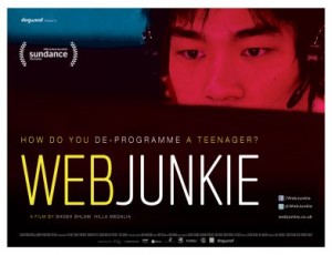 web-junkie-documentary