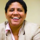 Yvonne Smith, Washington D.C. psychiatric rights activist